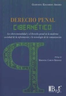derecho penal cibernetico-9789974745186