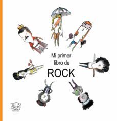 mi primer libro de rock (ebook)-pato segovia-9789974857186