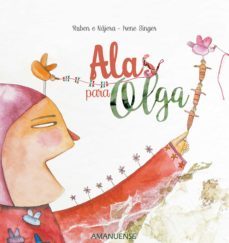 alas para olga (ebook)-9789974883086