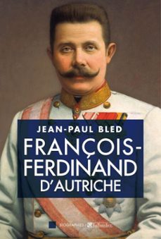 -jean paul bled-9791021000186
