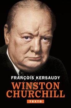 winston churchill (ebook)-françois kersaudy-9791021047686