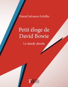 -daniel salvatore schiffer-9791025201886