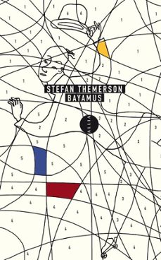 -stefan themerson-9791030405286