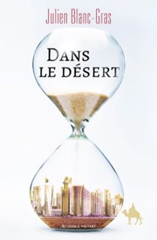 -julien blanc gras-9791030701586