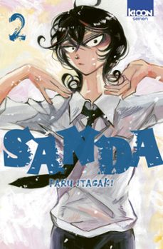 -paru itagaki-9791032720486