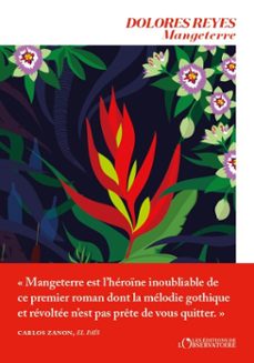 mangeterre (ebook)-dolores reyes-9791032908686