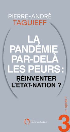 -pierre andre taguieff-9791032915486
