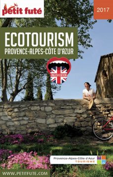 -dominique auzias-jean paul labourdette-9791033159186