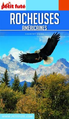 -dominique auzias-jean paul labourdette-9791033178286