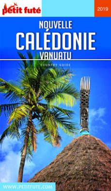 nouvelle caledonie 2019 petit fute (ebook)-9791033198086