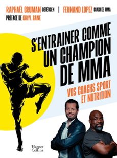 -raphaël gruman-fernand lopez-9791033923886