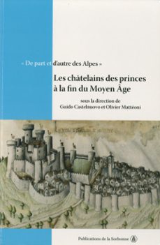 de part et dautre des alpes  (ebook)-9791035101886