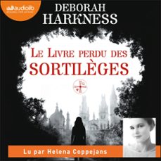 -deborah harkness-9791035403386