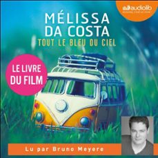 -melissa da costa-9791035404086