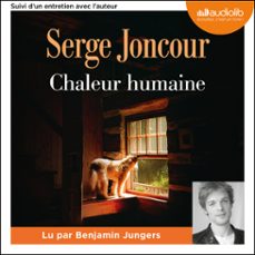-serge joncour-9791035415686