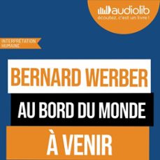 -bernard werber-9791035424886