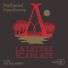 -nathaniel hawthorne-9791036613586