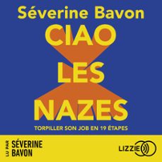 -severine bavon-9791036649486