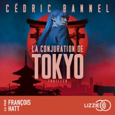 -cedric bannel-9791036653186