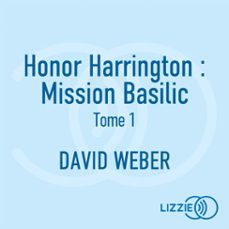 -david weber-9791036654886