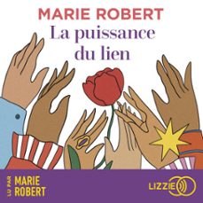 -marie robert-9791036656286