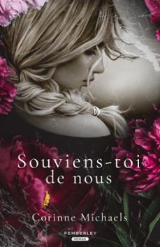 souviens-toi de nous (ebook)-corinne michaels-9791038102286