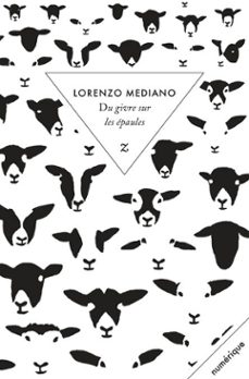 du givre sur les epaules (ebook)-lorenzo mediano-9791038701786