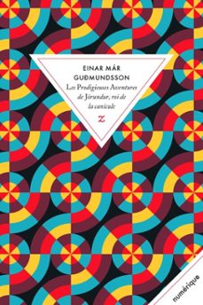 -einar mar gudmundsson-9791038703186