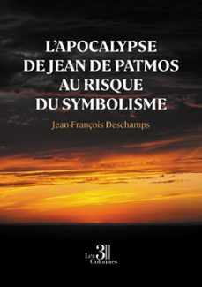 -deschamps jean-françois-9791040621386