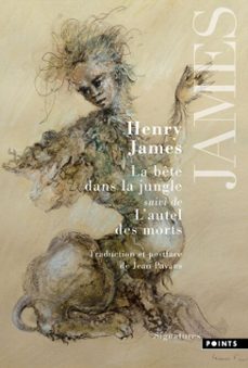 -henry james-9791041413386