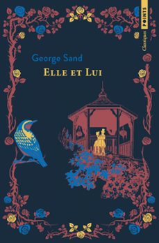elle et lui (ebook)-george sand-9791041418886