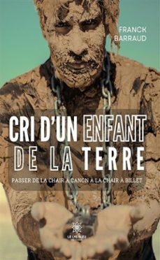 -franck barraud-9791042230586