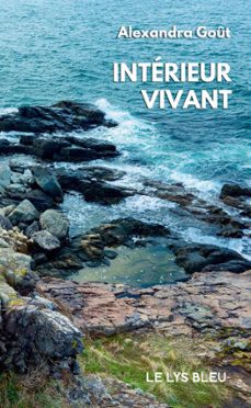 intérieur vivant (ebook)-alexandra goût-9791043753886