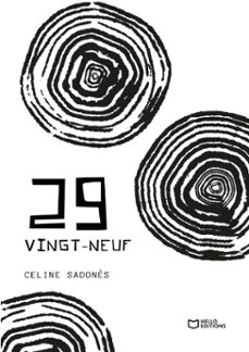 -celine sadonès-9791044300386