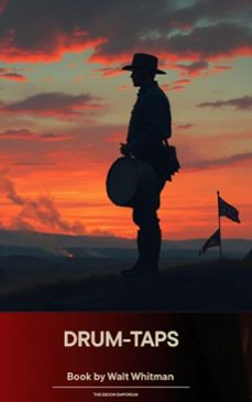 drum-taps (ebook)-walt whitman-9791070055786
