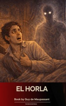 -guy de maupassant-9791070057186