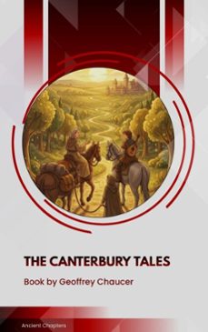 -geoffrey chaucer-9791070059586