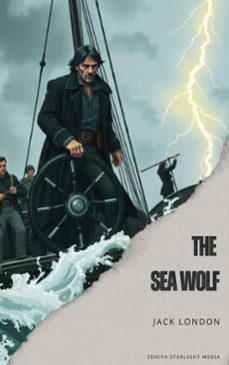 the sea wolf (ebook)-jack london-9791070124086