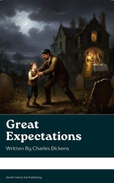 great expectations (ebook)-charles dickens-9791070127186