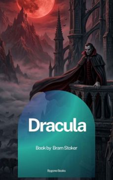 -bram stoker-9791070132586