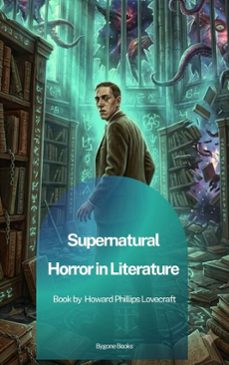 -h.p. lovecraft-9791070133286