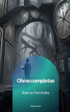 -franz kafka-9791070136386
