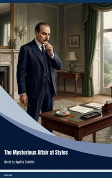 -agatha christie-9791070137086
