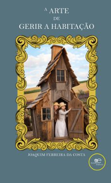 a arte de gerir a habitaço-joaquim ferreira da costa-9791220148986