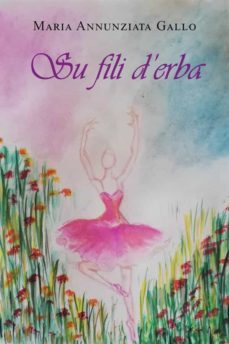 su fili d'erba (ebook)-9791220359986