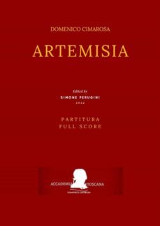 artemisia (ebook)-9791220891486