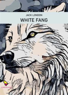white fang (ebook)-jack london-9791221304886