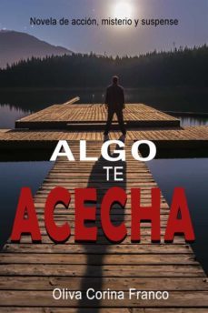 algo te acecha (ebook)-9791221347586