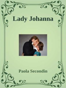 lady johanna (ebook)-9791221376586
