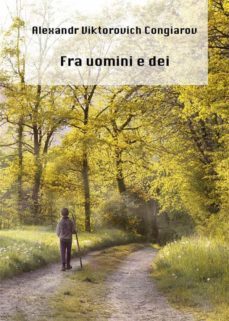 fra uomini e dei (ebook)-9791221457186